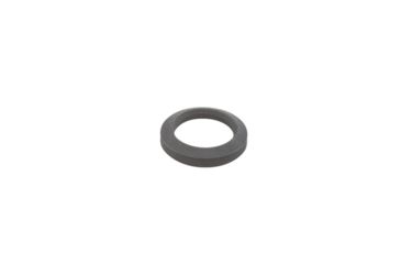 Image of Luth-AR .223/5.56 Crush Washer, 1/2x28 BL-06-CW