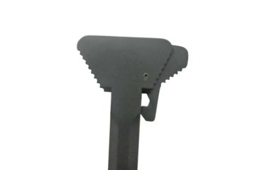 Image of Luth-AR .223 A1 Charging Handle, UR-19-A1