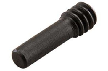 Image of Luth-AR 308 Bolt Catch Screw, Black, 308-LR-12