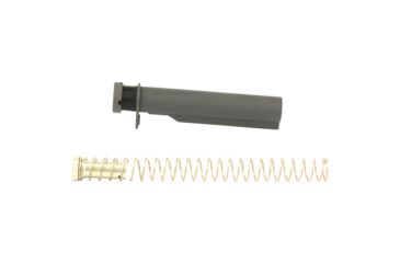 Image of Luth-AR 308 Buffer Assembly, Carbine - Mil-Spec, 308-M-BAP