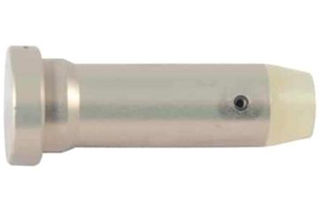 Image of Luth-AR 308 Buffer Body, Carbine, 308-CS-10B