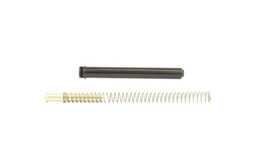 Image of Luth-AR 308 Buffer Tube Assembly, Rifle, BAP-308