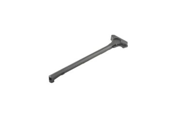 Image of Luth-AR .308 Charging Handle 308-UR-19