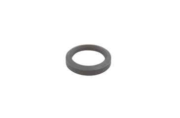Image of Luth-AR 308 Crush Washer 5/8-24 308-BL-06-CW