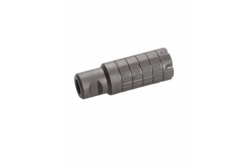 Image of Luth-AR .308 Linear Compensator, BL-RT308