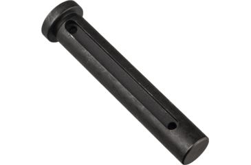 Image of Luth-AR 308 Pivot Pin, 308-LR-18