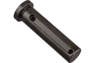 Image of Luth-AR 308 Takedown pin, 308-LR-30