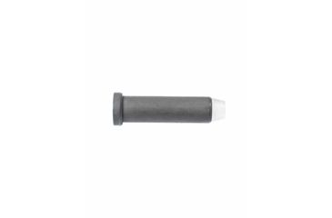 Image of Luth-AR 9mm Carbine Buffer Body, 3.25 inch, Black 9MM-BS-11