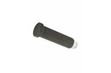 Image of Luth-AR 9mm Carbine Buffer Body, 3.25 inch, Black 9MM-BS-11
