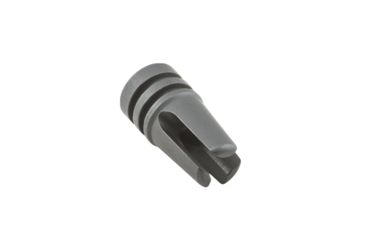 Image of Luth-AR A1 Compensator, 3 Prong BL-3P