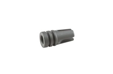 Image of Luth-AR A1 Compensator, 3 Prong BL-3P