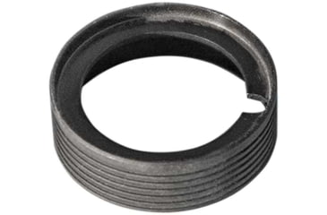 Image of Luth-AR A1 Slip Ring Pack, Black, BL-09S