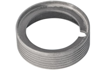 Image of Luth-AR A1 Slip Ring Pack, Gray, BL-09S-G