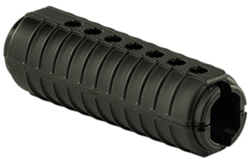 Image of Luth-AR A2 Handgaurd Carbine Length, OD Green, Carbine, HG-CAR-G