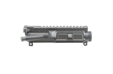 Image of Luth-AR A3 Upper Receiver, Assembled, FTT-EA1