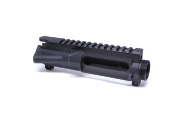 Image of Luth-AR A3 Upper Receiver - Stripped, FTT-EA