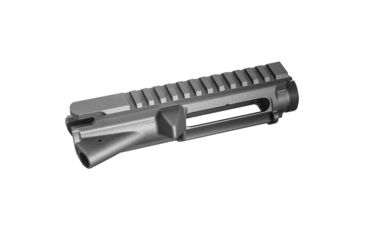 Image of Luth-AR A3 Upper Receiver - Stripped, FTT-EA