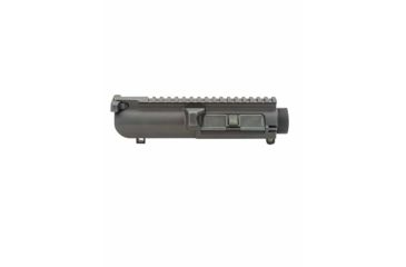 Image of Luth-AR DPMS LR308 .308 A3 Assembled Upper Receiver w/ Charging Handle, Black, 308-FTT-EA1