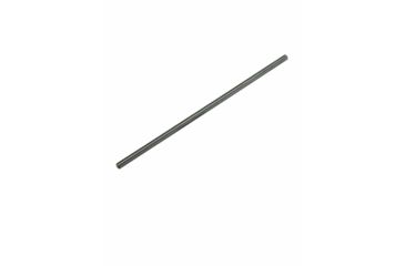 Image of Luth-AR AR-15 .308 Ejection Port Cover Pin for .308 Upper Receiver, Black 308-UR-03