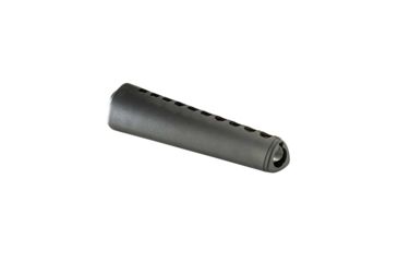 Image of Luth-AR AR-15 A1 Handguard, Black HG-A1