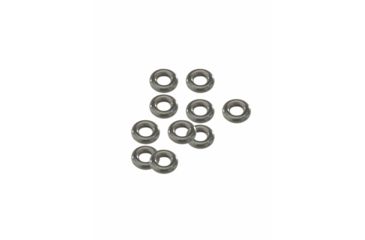 Image of Luth-AR AR-15 Extractor O-Ring - 10 Pack BT-08-OR-10