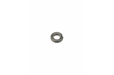 Image of Luth-AR AR-15 - Extractor O-Ring BT-08-OR