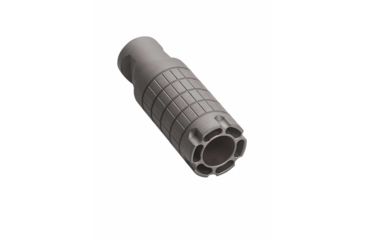 Image of Luth-AR AR-15 Linear Compensator, .223 REM / .556mm, BL-RT223