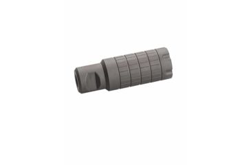 Image of Luth-AR AR-15 Linear Compensator, .223 REM / .556mm, BL-RT223