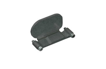 Image of Luth-AR AR-15 Trigger Trainer, Left, Black TT-01L