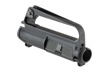 Image of Luth-Ar Assembled A1 Upper, UR-01-E3-SA