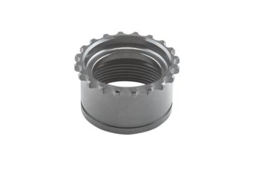 Image of Luth-AR Barrel Nut BL-16