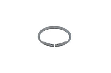 Image of Luth-AR Barrel Snap Ring, 2 x 2 x 5 in BL-07