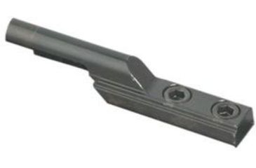 Image of Luth-AR Bolt Carrier Key, BT-11