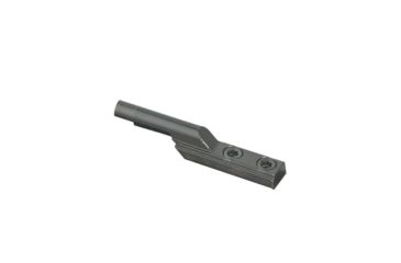 Image of Luth-AR Bolt Carrier Key, BT-11