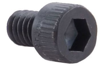 Image of Luth-AR Bolt Carrier Key Screw, BT-10