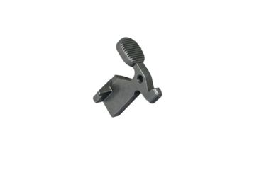 Image of Luth-AR Bolt Catch LR-11