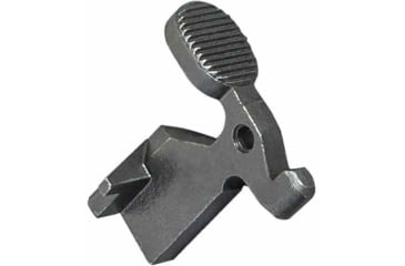 Image of Luth-AR Bolt Catch w/ Spring, Buffer &amp; Pin, LR-11A