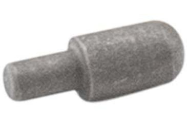 Image of Luth-AR Bolt Catch w/ Spring, Buffer &amp; Pin, LR-11A