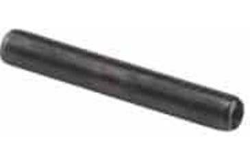 Image of Luth-AR Bolt Catch w/ Spring, Buffer &amp; Pin, LR-11A
