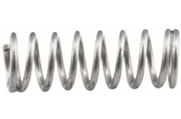Image of Luth-AR Bolt Catch w/ Spring, Buffer &amp; Pin, LR-11A