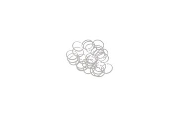 Image of Luth-AR Bolt, Gas Rings - 30 Pack BT-01-30P