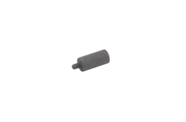 Image of Luth-AR Buffer Retainer, 2 x 2 x 2 in LR-01