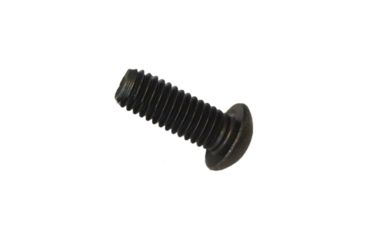 Image of Luth-AR Buttplate Extension Tube Adaptor Screw 8-32 x 3/8, MBA-1 SCW-01
