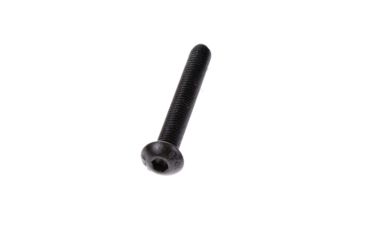 Image of Luth-AR Buttplate Screws 8-32 x 1 1/4, MBA-2 Only SCW-03