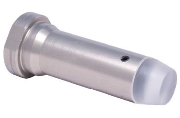 Image of Luth-AR Carbine Buffer for AR308, LUTHBS-308C