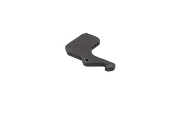 Image of Luth-AR Charging Handle Latch AR, UR-18