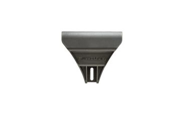 Image of Luth-AR Cheek Plate, 6 x 6 x 2.5 in, RL-005