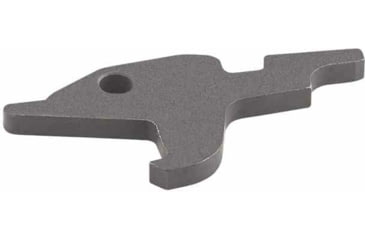 Image of Luth-AR Disconnector for M16, Black, LR-19A