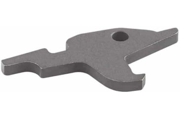 Image of Luth-AR Disconnector for M16, Black, LR-19A