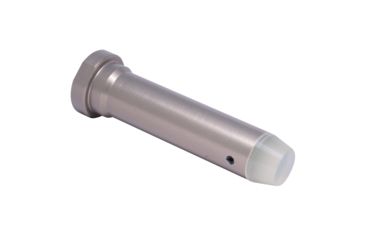 Image of Luth-AR Double Tungsten H2-Buffer, Carbine, CS-T2